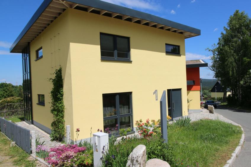 mit Wallbox - foto 7