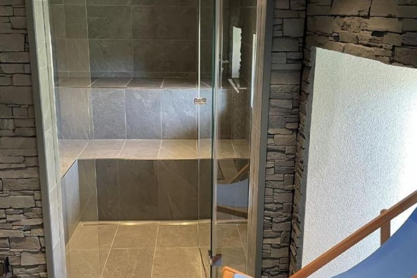 "Ferme d'Alma" - foto 35