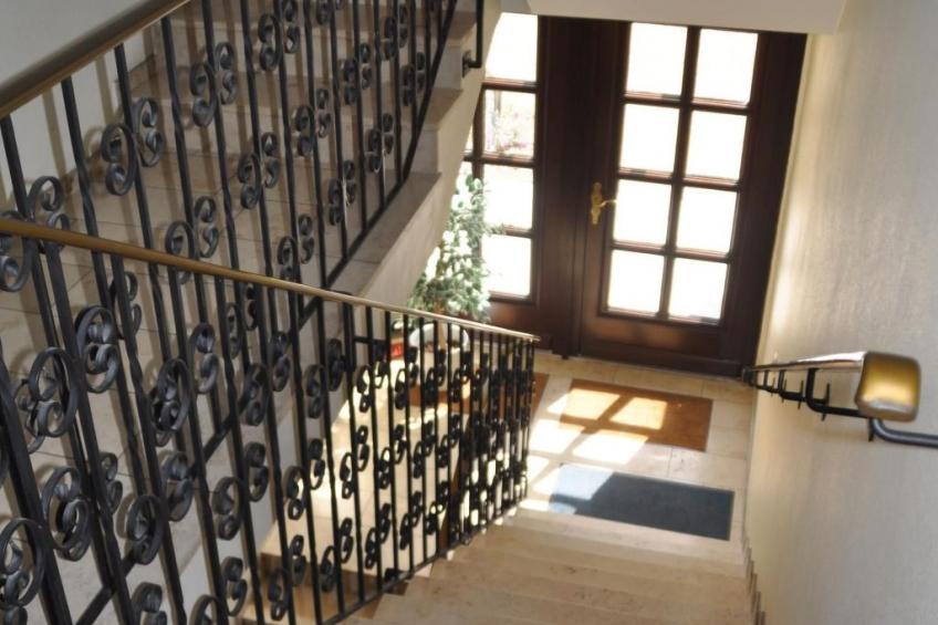 Rosalie - Ruhig - Zentral - Hochwertig - foto 14