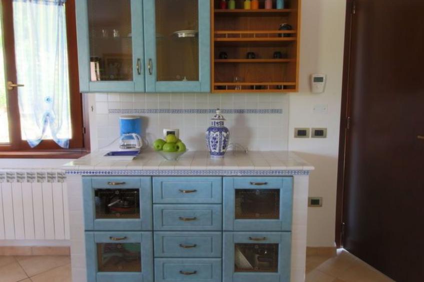 La Panoramica - foto 47