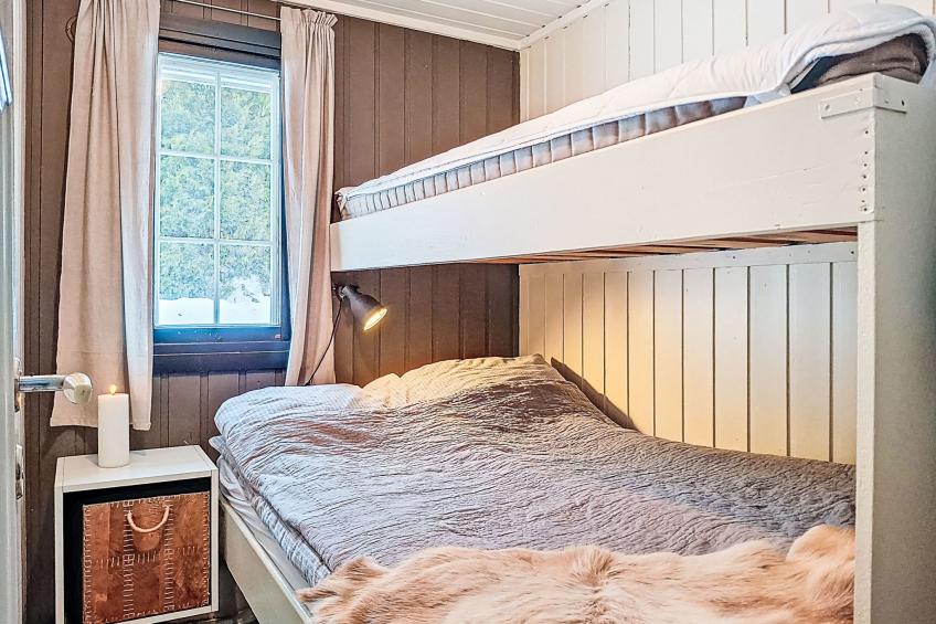 Knøttebu (SOW054) - foto 19