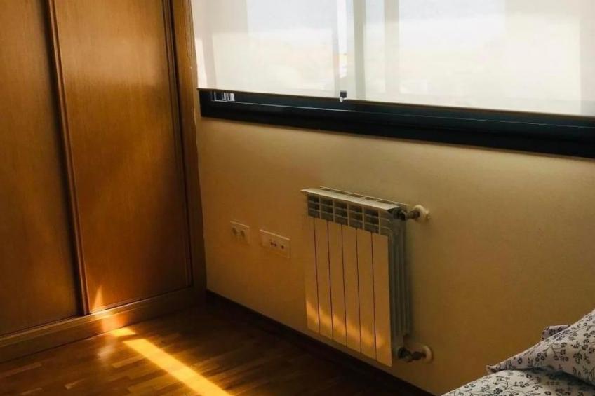 mit Aussicht in Luanco - foto 11