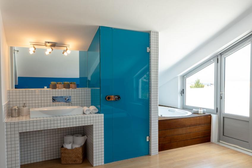 Evaeri Villa - foto 31