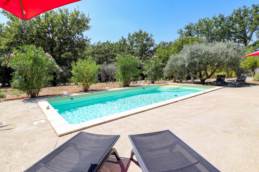 Le Vent D Anges - foto 6