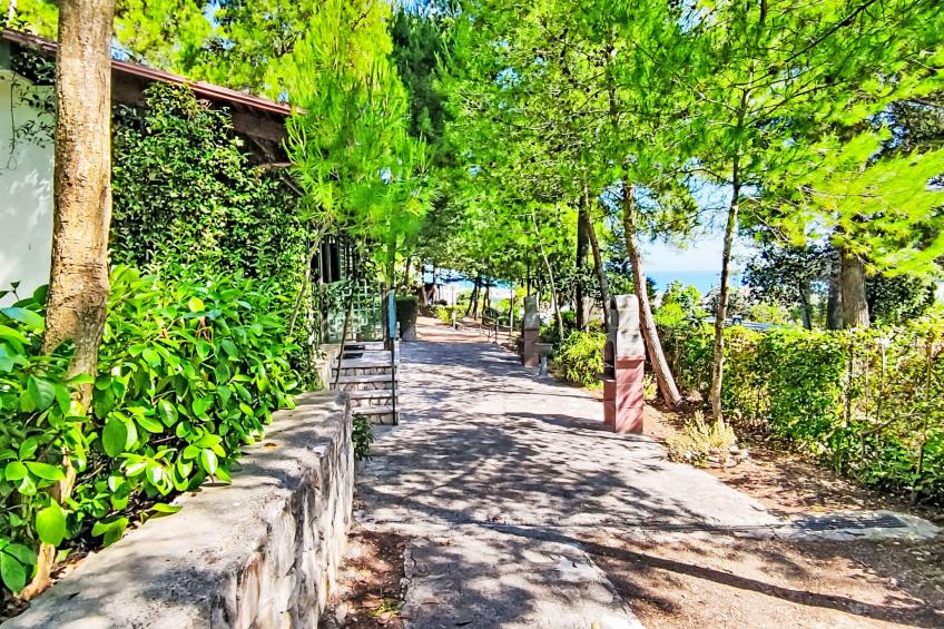 Internazionale Camping Village - foto 61