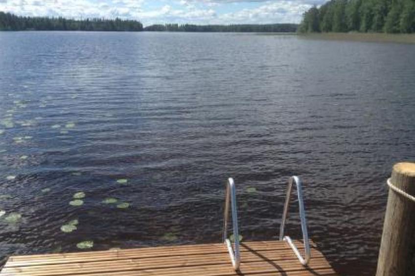 Jokela - foto 36