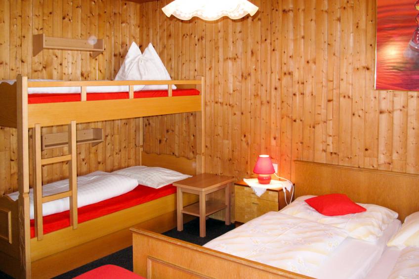 Haus Moosen (NKI210) - foto 9