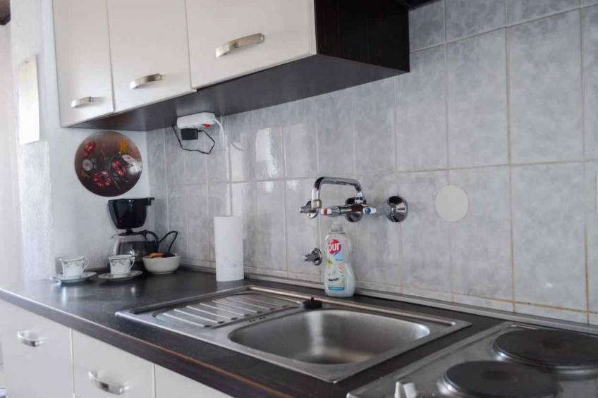Appartement de vacances avec climatisation - BF-9Y38G - foto 12