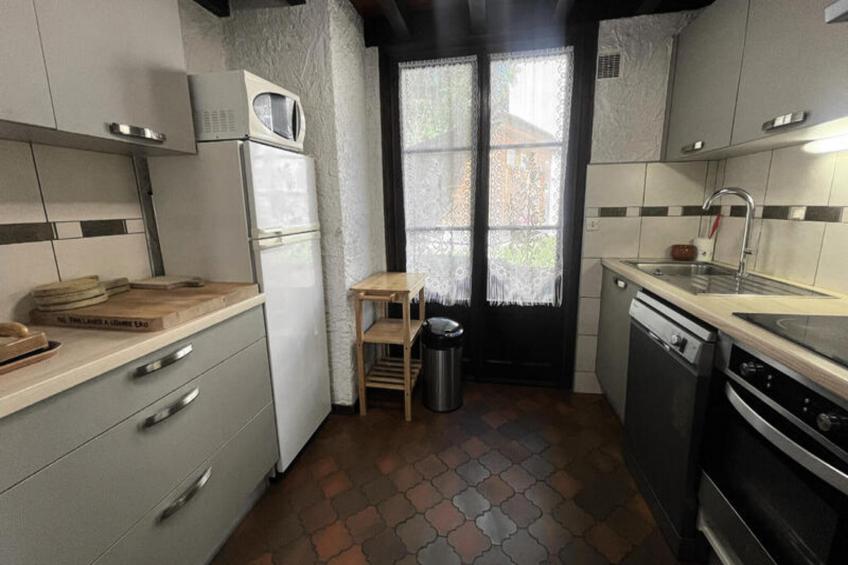 Chalets à La Clusaz - foto 29