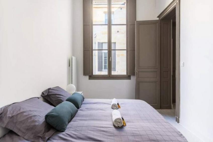 Magnifique Appartement Dans L’hyper Centre - foto 32