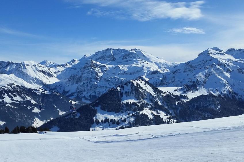 Kronenplatz 7 # 3 - foto 9