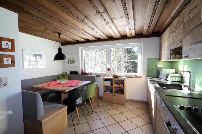 Vakantiehuis, Flachau - foto 27