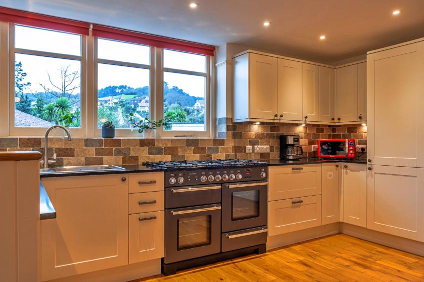 Lower School Cottages - foto 5