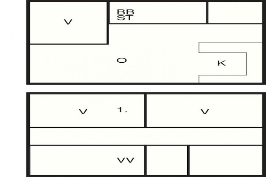 BF-YMVNX - foto 35