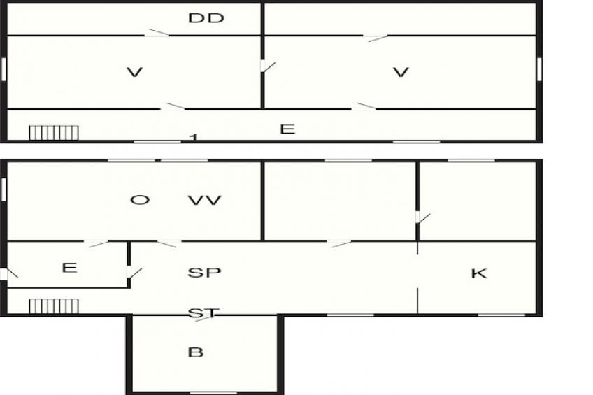 BF-P7YZT - foto 22