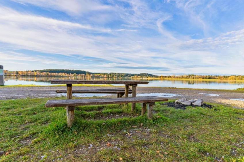 Steingaden - foto 35