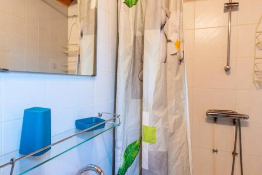 Gîte Violette d'aubrac 3/5 personnes - foto 13