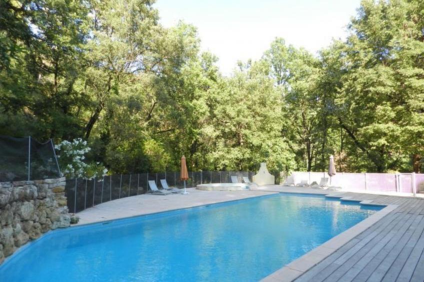 in Draguignan, Côte d'Azur - foto 20