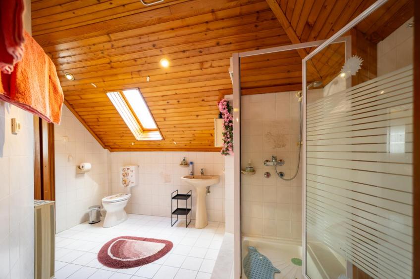 Cedar House - foto 27