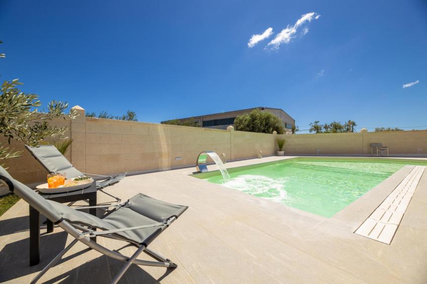 Tenuta Del Sole - foto 22