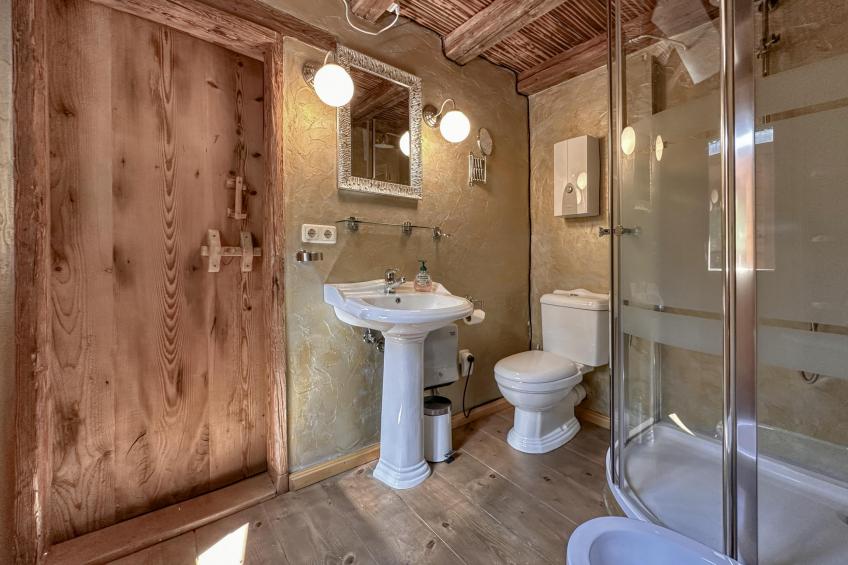 Säulenbaum - foto 13