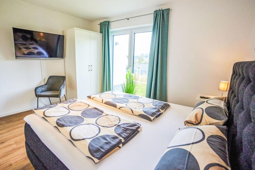 am Sonnenhang - foto 14