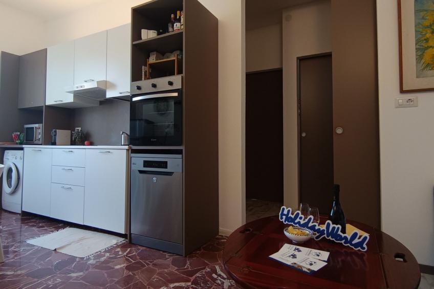 Casa le Fontane bei Holiday World - foto 3