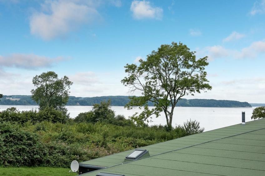 "Lyly" - 100m from the sea in Funen - foto 25