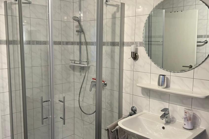 Zum Rosenhügel - foto 28