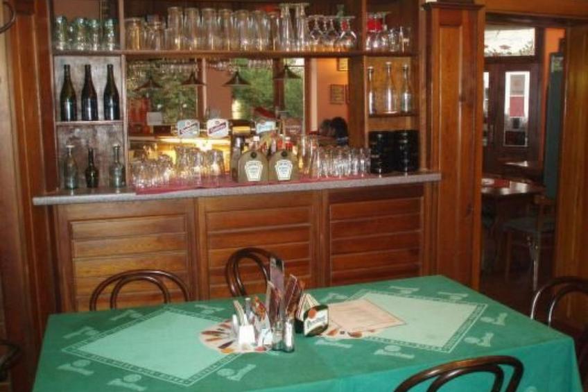 Villa "Na Hora" mit Garten, Grill und Terrasse - foto 31