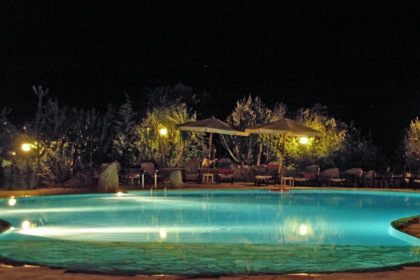 Dreizimmerwohnung 5 pax - foto 39