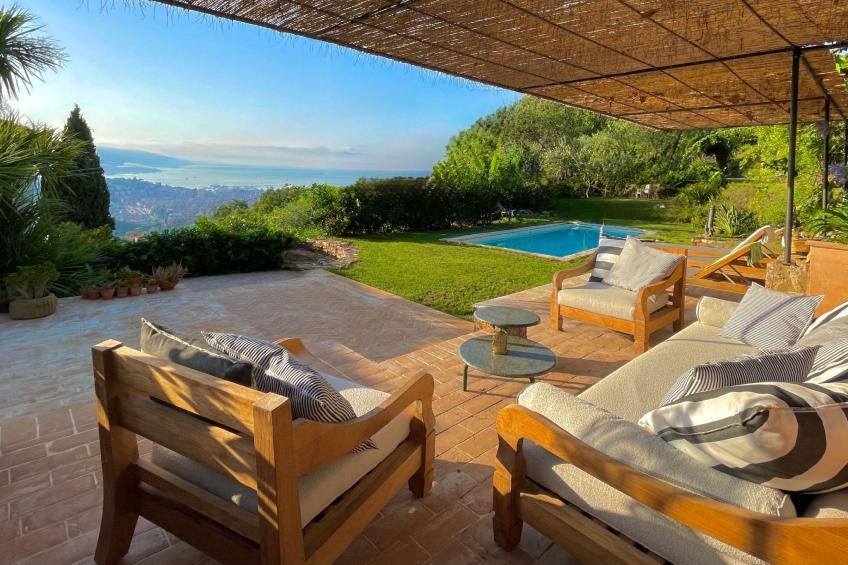 Villa Spenser - foto 5