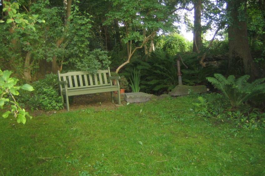 Hof Solterbeck - foto 16