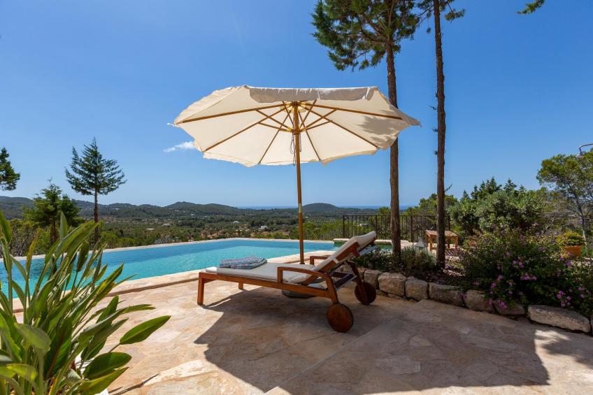 Can Sabina - foto 14