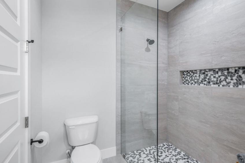 Villa Oasis Paradiso - foto 30