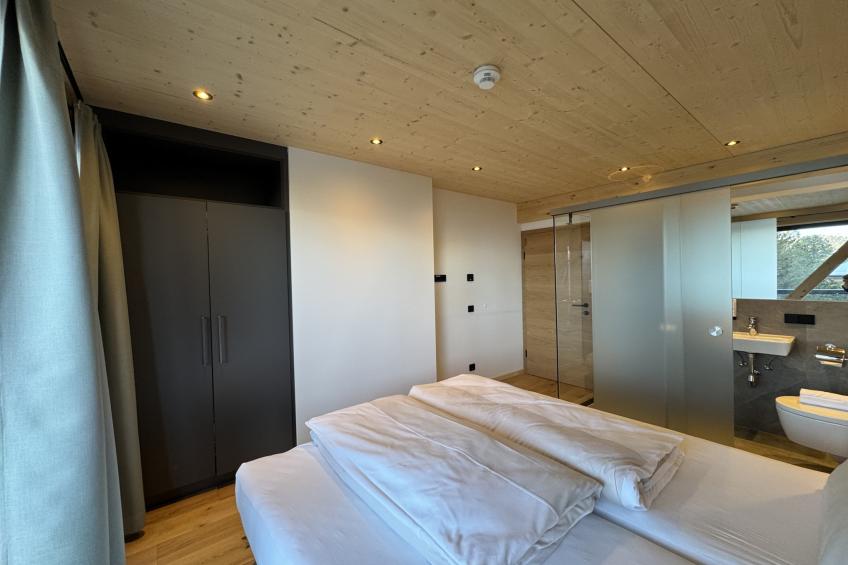 Naturchalets Turracher Höhe 53 - foto 16