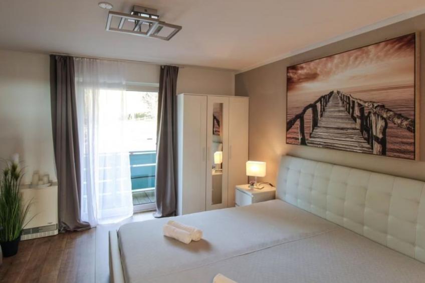 Apartment Stella - foto 31