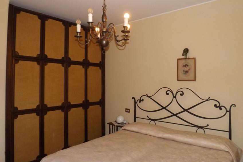 Ferienvilla 'Portese' - foto 9