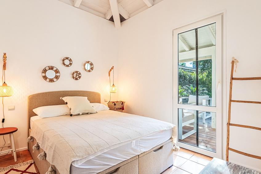 Parc Oasis - foto 10