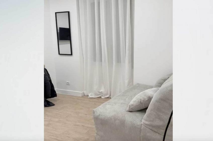 YB-50-TILLEULS-RDC-D - foto 4