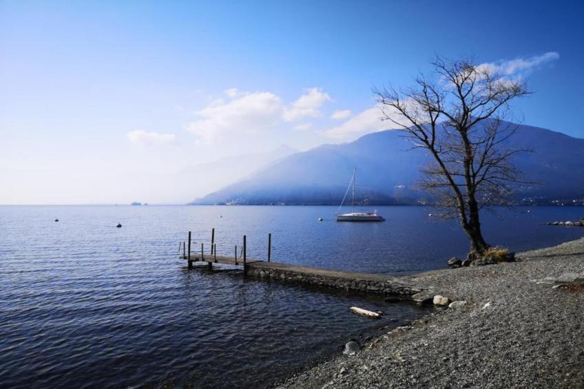 Casa Centro - foto 34