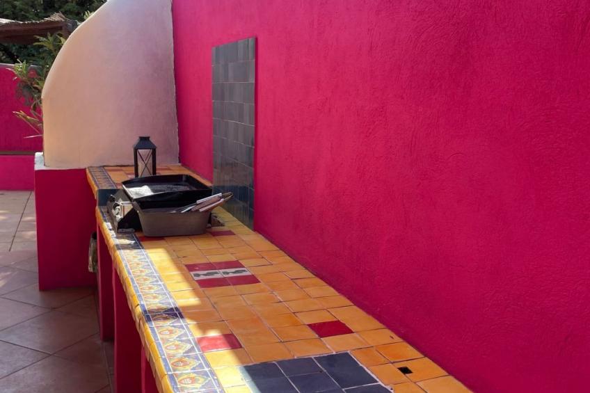 "Villa fleur de sel" - foto 6