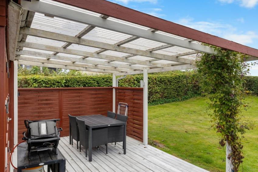 "Elline" - 200m from the sea - foto 13