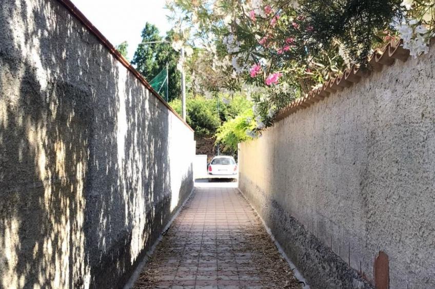 Strandhauswohnung mit Wasserblick - foto 11
