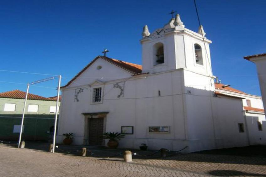 Lagoon Pearl Modernes Haus mit privatem Pool 1 - foto 14