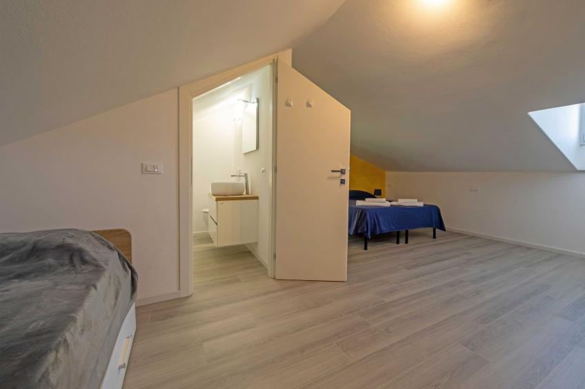 Privater Pool und herrlicher Seeblick - foto 39