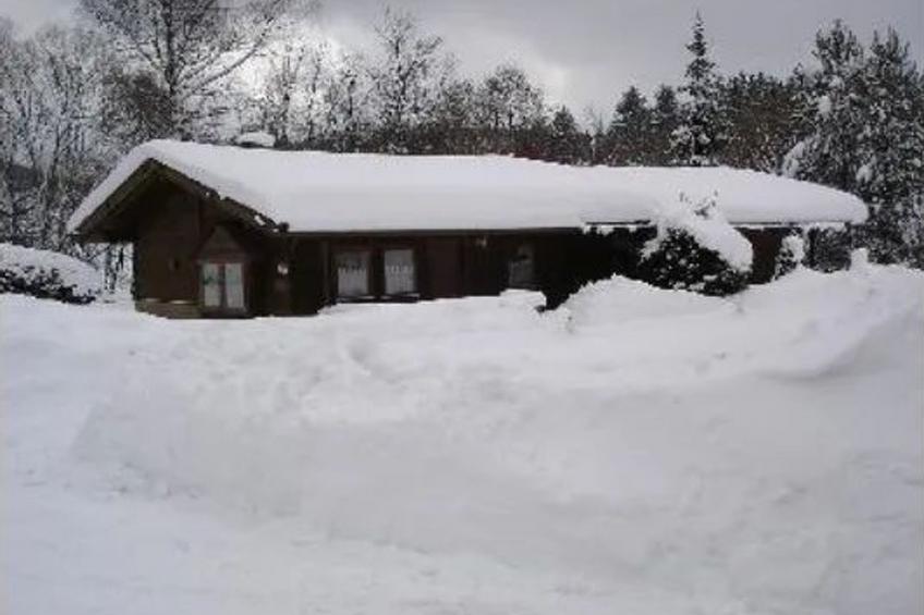 Marco in Eppenschlag - foto 19