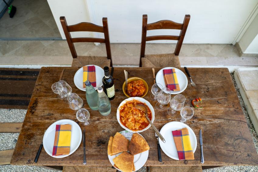 Nonna Gemma - foto 11