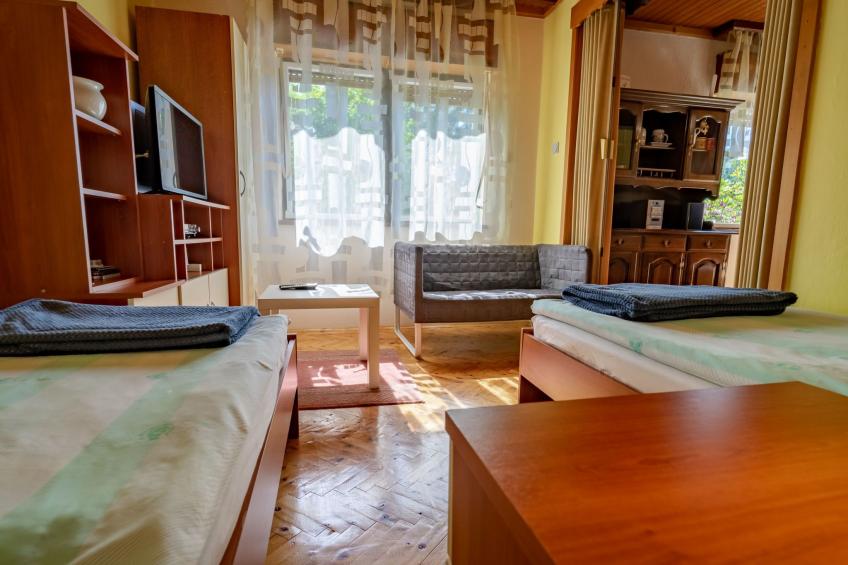 direkt am Strand - foto 26