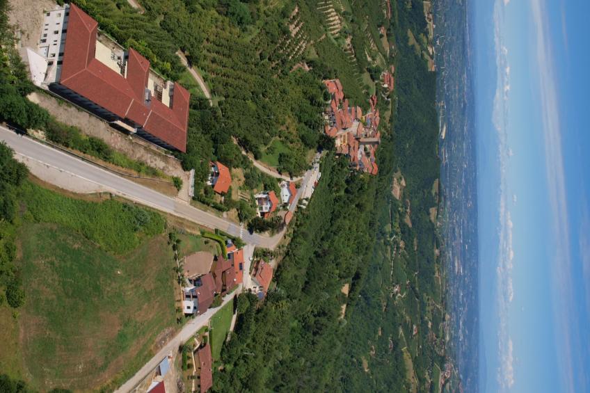 Das Anwesen von Al Brich - foto 4